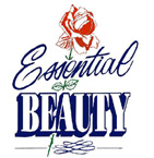 Essentail Beauty
