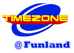 Funland Timezone Ulladulla NSW
