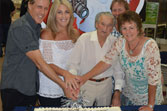 Rowen's Celebrates 50 years