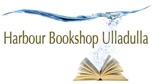 Harbourside Bookshop Ulladulla