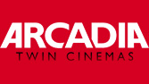 Arcadia Twin Cinema