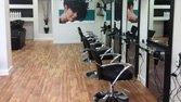 Beachcomber Hair Salon