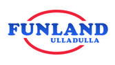 Funland Ulladulla