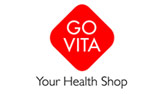 Go-Vita Health Centre