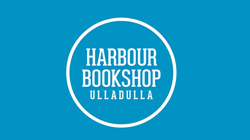 Harbour Bookshop Ulladulla and ABC Centre