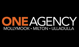 ONE AGENCY Real Estate