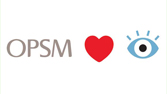 OPSM