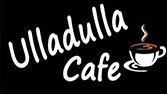 Ulladulla Cafe