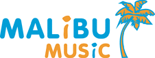 Malibu Music