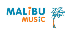 Malibu Music