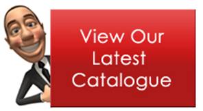 One Stop Electronics Ulladulla