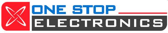 One Stop Electronics Ulladulla