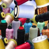 Haberdashery and sewing needs at wool n things