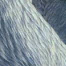 Unique and boutique wools